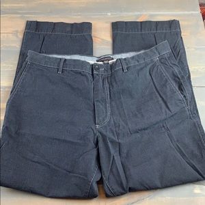 Banana Republic 35X30